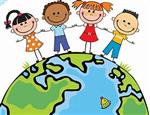 Earth With Kids 